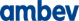 ambev