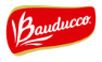 bauducco