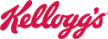 kellogs