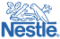 nestle