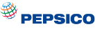 pepsico